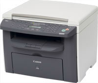 CANON i-SENSYS MF4140 (1483B022AB)